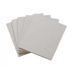 Sanding Sponges 220 Grit
