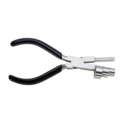 Wrap & Tap Pliers Multi Size (Large)