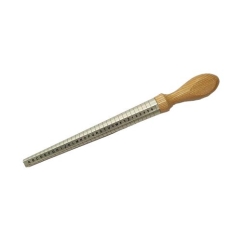 Ring Stick with size insert