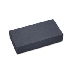 Charcoal Block Natural Medium (EURO)