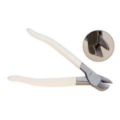 Ring Bending Plier (ET)