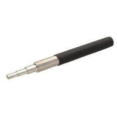 Mandrel - 3 Step Oval