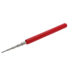 Mandrel - 5 Step Round Small 1.5 - 5mm