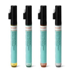 Antique Affect Paint Marker Set of 4