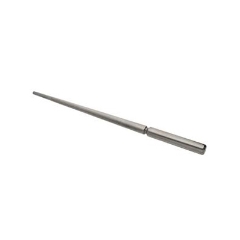 Mandrel Bezel - Oval Economy