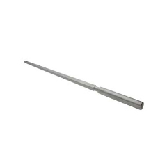 Mandrel Bezel - Square Economy