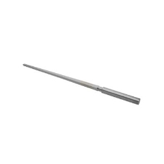 Mandrel Bezel - Triangle Economy
