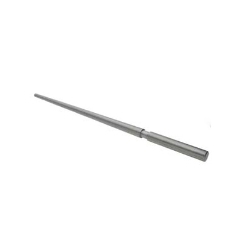 Mandrel Bezel - Round Economy