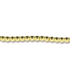 Gallery Wire Small Ball