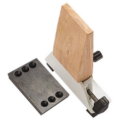 Bench Pin Kit