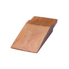 Bench Pin 7" x 2 3/4"