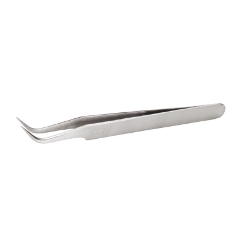 Tweezers SS Antimagnetic #7A