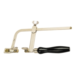  Stella 3" Sawframe with Tension Screw
