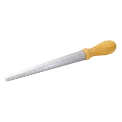 Ring Stick Aluminium