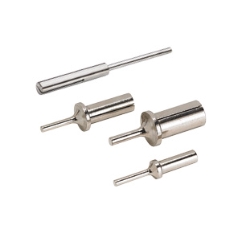 Sanding Mandrel SS Set of 4