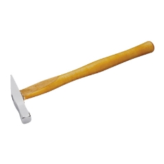 Gold Smith Hammer 10" Round/Closed Head