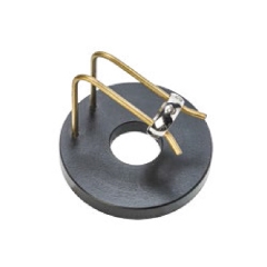 Solder Ring Stand