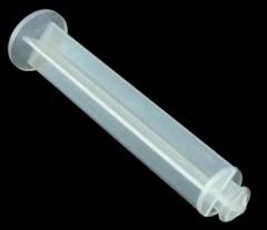 10cc Plunger