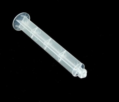 3cc Plunger