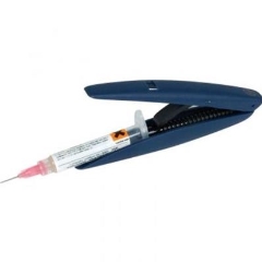 Hilderbrand MK3 Dispenser