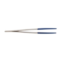 Steam Cleaning Tongs  12"