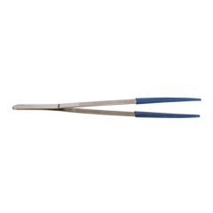 Steam Cleaning Tongs  10"