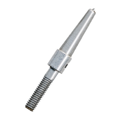Foredom Hammer Handpiece Tip Pave Point