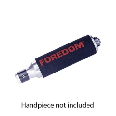 Foredom Handpiece Grip # 30