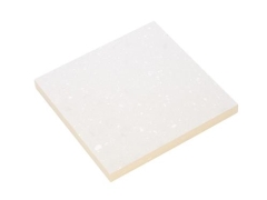 Solderite Board 6x6