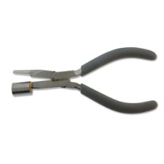 Pliers Wrap 14mm