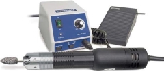 Foredom Micromotor Kit, High Torque 230V