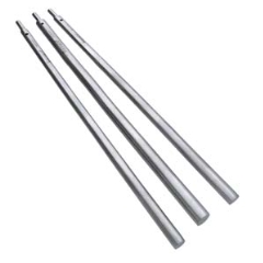 EZ COILER PRO OVAL DOWELS 3 PIECE SET