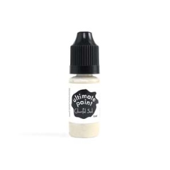 ULTIMATE PAINT SANDSTONE 9ML