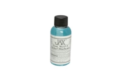 Jax Blackener Iron/Steel 2oz (59ml)