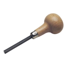 Prong Pusher (ET)