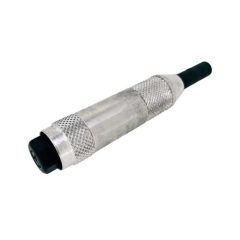 Handpiece GD "Industrial" I/52