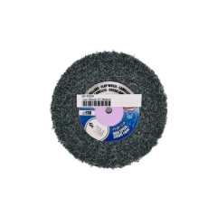 Satin Wheels S/C Medium
