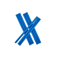Inlay Wax Sticks