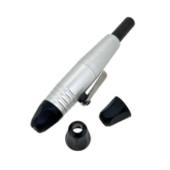 T/30 Nose Cone