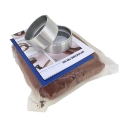 Delft Clay 1Kg Kit