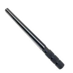 Wax Reaming Mandrel Metal 6 Blades  9"