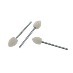 Mounted Felt Point TPF002