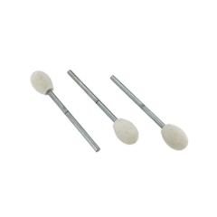 Mounted Felt Point TPF003