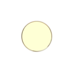 Custom Fabricated Round Wire