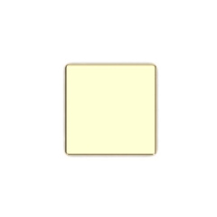 Fabricated Drawn Square Wire Order