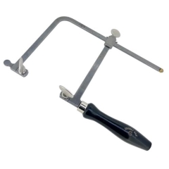 Sawframe Grobet Standard 5"