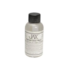 Jax Darkeners - Grey-Black 2oz (59ml)