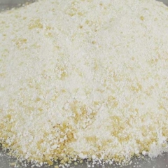 Tumbler Soap