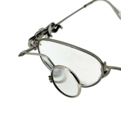 Loupe Single Lens 3.5" 3x