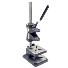 Foredom Drill Press